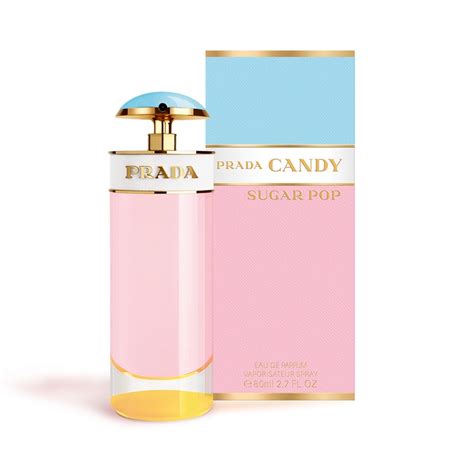 prada candy sugar pop bag|Prada Candy sugar pop fragrantica.